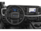 2026 Ford F-250SD XL INTRANSIT