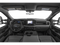 2026 Ford F-250SD XL INTRANSIT