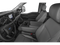 2026 Ford F-250SD XL INTRANSIT