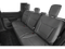 2026 Ford F-250SD XL INTRANSIT