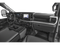 2026 Ford F-250SD XL INTRANSIT
