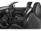 2026 Toyota Camry SE Hybrid