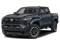 2026 Toyota Tacoma TRD Sport TRD FACTORY LIFT