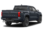 2026 Toyota Tacoma TRD Sport TRD FACTORY LIFT