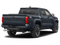2026 Toyota Tacoma TRD Sport TRD FACTORY LIFT