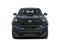 2026 Toyota Tacoma TRD Sport TRD FACTORY LIFT