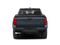 2026 Toyota Tacoma TRD Sport TRD FACTORY LIFT