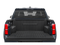 2026 Toyota Tacoma TRD Sport TRD FACTORY LIFT
