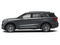 2027 Ford Explorer Active INTRANSIT
