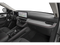 2027 Ford Explorer Active INTRANSIT