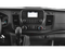 2027 Ford Transit-250 Base INTRANSIT
