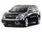 2008 Chevrolet Equinox LS