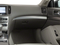 2010 INFINITI G37 Sport