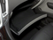 2011 Cadillac SRX Base