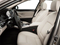 2012 BMW 5 Series 550i