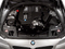 2012 BMW 5 Series 550i