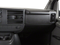 2012 Chevrolet Express Cargo 2500 Work Van