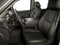 2012 Chevrolet Silverado 3500HD LTZ