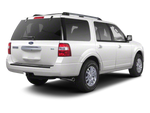 2012 Ford Expedition Limited