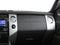 2012 Ford Expedition Limited