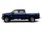 2012 Ford F-250SD Lariat