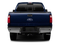 2012 Ford F-250SD Lariat