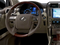 2012 Lexus GX 460