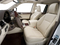 2012 Lexus GX 460
