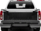 2012 Nissan Frontier SV