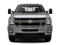 2013 Chevrolet Silverado 3500 HD LT