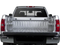 2013 Chevrolet Silverado 3500 HD LT