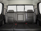 2013 Chevrolet Silverado 3500 HD LT