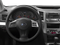 2013 Subaru Outback 3.6R Limited
