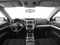 2013 Subaru Outback 3.6R Limited