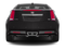 2014 Cadillac CTS Premium