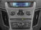 2014 Cadillac CTS Premium