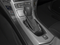 2014 Cadillac CTS Premium
