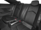 2014 Cadillac CTS Premium