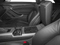 2014 Cadillac CTS Premium