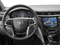 2014 Cadillac XTS Vsport Premium