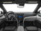 2014 Cadillac XTS Vsport Premium