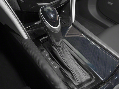 2014 Cadillac XTS Vsport Premium