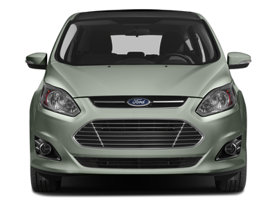 2014 Ford C-Max Energi SEL