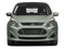 2014 Ford C-Max Energi SEL