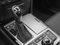 2014 Hyundai Equus Signature