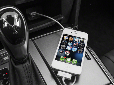 2014 Hyundai Equus Signature