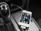 2014 Hyundai Equus Signature