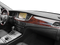 2014 Hyundai Equus Signature