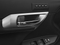 2014 Lexus CT 200h