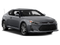 2014 Scion tC 10 Series